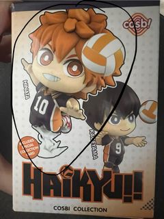 （分類：）位於 。 由 mk9rcb8kpg09237 提交（商品編號 1385352429，圖片 1）。簡介： 。