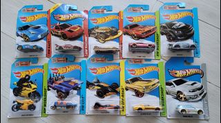 （分類：）位於 。 由 retroshop 提交（商品編號 1385366531，圖片 1）。簡介： 。