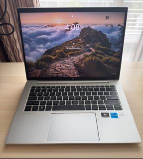 (Category: ) located in . Submitted by davidc01 (Listing ID 1385327026, Image 1). Description: .