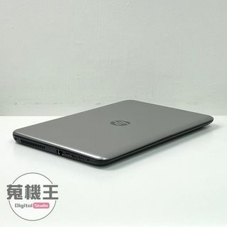 由 winson999888 (刊登 ID 1385333806，圖片 1) 提交，位於 的 (類別：)，說明：。