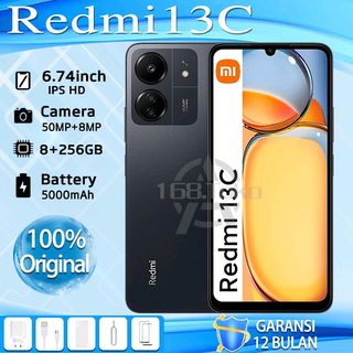 (Kategori: ) berada di . Dikirim oleh wgaget83 (ID iklan 1385399975, Gambar 1). Deskripsi: .