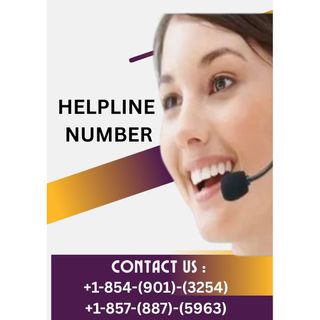 (Kategori: ) berada di . Dikirim oleh psshar87642653 (ID iklan 1385312751, Gambar 1). Deskripsi: .