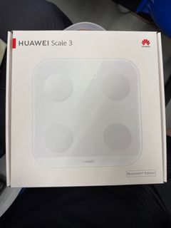 （分類：）位於 。 由 kit2764 提交（商品編號 1385316665，圖片 1）。簡介： 。