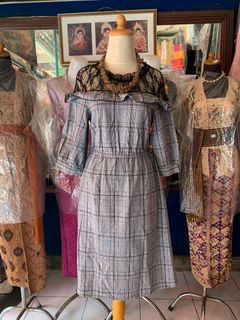 (Kategori: ) berada di . Dikirim oleh easyramuda76014 (ID iklan 1385421748, Gambar 1). Deskripsi: .