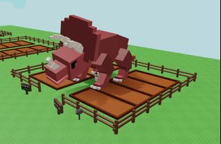 (Category: ) located in . Submitted by iwtswtb (Listing ID 1385392805, Image 1). Description: .