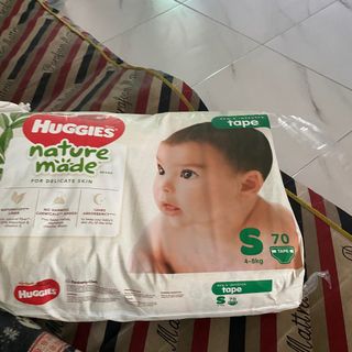 (Category: ) located in . Submitted by didiabdullah36 (Listing ID 1385297137, Image 1). Description: .