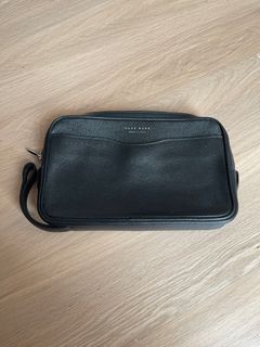 (Kategori: ) berada di . Dikirim oleh re.sellgoods.co (ID iklan 1385391835, Gambar 1). Deskripsi: .