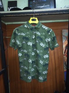 (Kategori: ) berada di . Dikirim oleh second_sk8jakarta (ID iklan 1385258946, Gambar 1). Deskripsi: .
