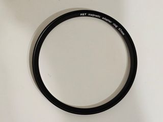 （分類：）位於 。 由 michaelfok 提交（商品編號 1385308391，圖片 1）。簡介： 。