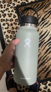 (Kategori: ) berada di . Dikirim oleh jualgakepake.kali (ID iklan 1385285914, Gambar 1). Deskripsi: .