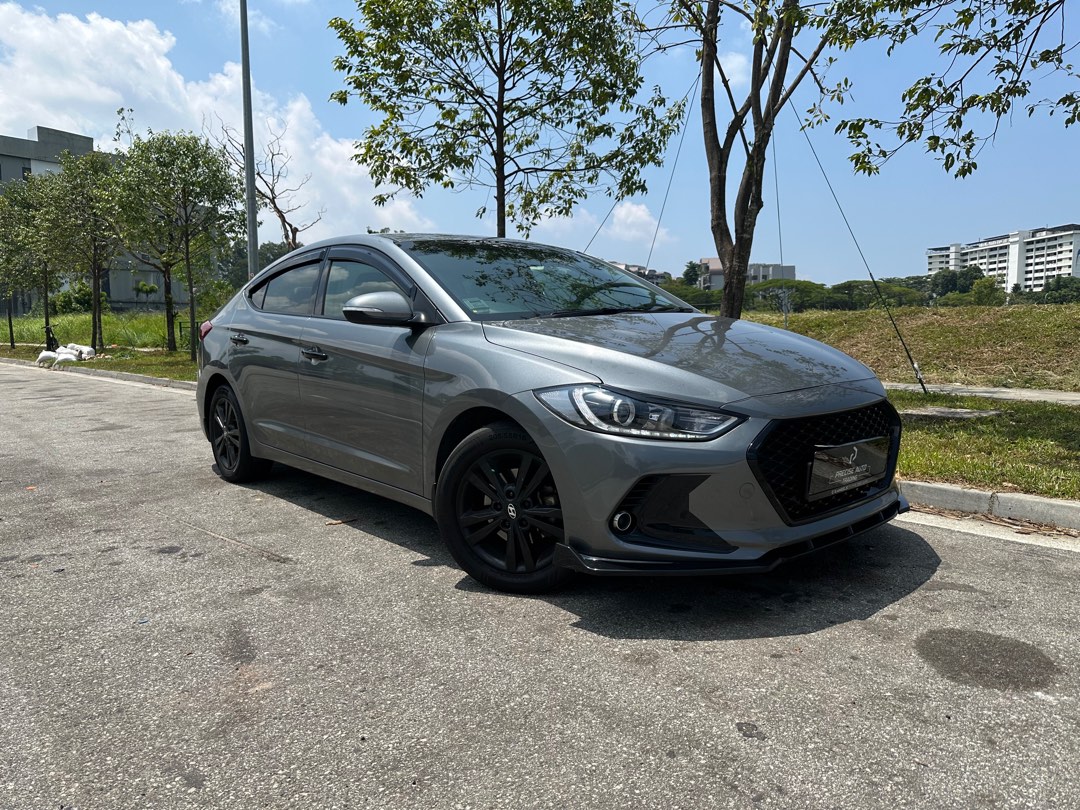 (Category: ) located in . Submitted by preciseauto (Listing ID 1385336997, Image 1). Description: .