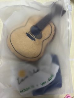 （分類：）位於 。 由 wulielfor 提交（商品編號 1385329474，圖片 1）。簡介： 。