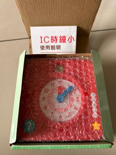 由 ulahuang007609 (刊登 ID 1385416398，圖片 1) 提交，位於 的 (類別：)，說明：。