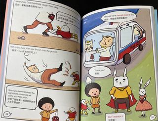 （分類：）位於 。 由 km1314 提交（商品編號 1385400954，圖片 1）。簡介： 。