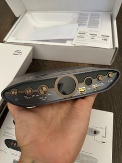 （分類：）位於 。 由 LightLightLightStore 提交（商品編號 1385277467，圖片 1）。簡介： 。