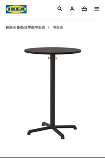 由 tsaisunny (刊登 ID 1385262084，圖片 1) 提交，位於 的 (類別：)，說明：。