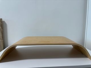 由 5mjwcb7x3t (刊登 ID 1385346066，圖片 1) 提交，位於 的 (類別：)，說明：。