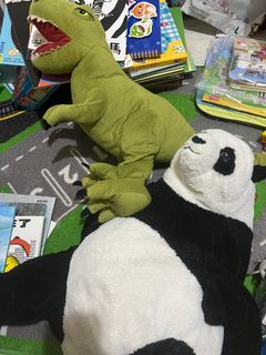 由 teaeggloveme (刊登 ID 1385415298，圖片 1) 提交，位於 的 (類別：)，說明：。