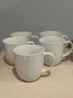 （分類：）位於 。 由 nanacccy 提交（商品編號 1385307055，圖片 1）。簡介： 。
