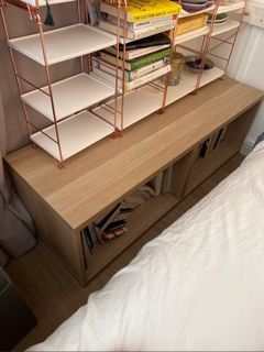 (Category: ) located in . Submitted by gabyfoon (Listing ID 1385423956, Image 1). Description: .