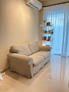(Category: ) located in . Submitted by tao23 (Listing ID 1385293273, Image 1). Description: .