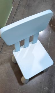 (Category: ) located in . Submitted by angshella (Listing ID 1385260789, Image 1). Description: .