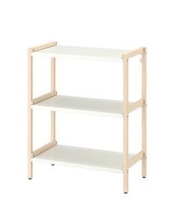 (Category: ) located in . Submitted by chincuancom (Listing ID 1385270595, Image 1). Description: .
