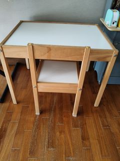 (Category: ) located in . Submitted by yaroeco (Listing ID 1385326159, Image 1). Description: .