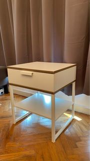 (Category: ) located in . Submitted by chaijunqi (Listing ID 1385392733, Image 1). Description: .
