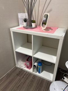 (Category: ) located in . Submitted by ting.tiing.73 (Listing ID 1385295364, Image 1). Description: .