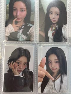 （分類：）位於 。 由 iroucilor 提交（商品編號 1385259095，圖片 1）。簡介： 。