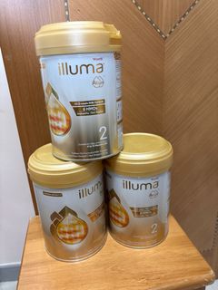 （分類：）位於 。 由 teateacat 提交（商品編號 1384395999，圖片 1）。簡介： 。