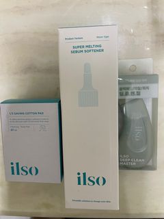 由 ser2341694223 (刊登 ID 1385333609，圖片 1) 提交，位於 的 (類別：)，說明：。