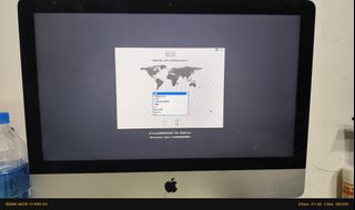 由 jerry9711258137 (刊登 ID 1385379949，圖片 1) 提交，位於 的 (類別：)，說明：。