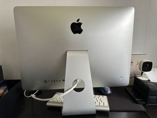 (Category: ) located in . Submitted by jxzxrxh (Listing ID 1385317466, Image 1). Description: .