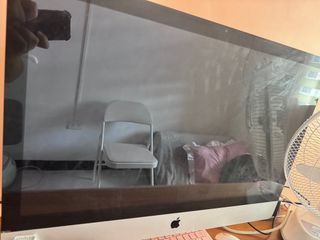 (Category: ) located in . Submitted by clonebagsph (Listing ID 1385294970, Image 1). Description: .