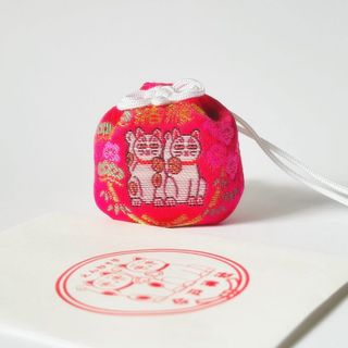 由 shinka_taiwan (刊登 ID 1385366203，圖片 1) 提交，位於 的 (類別：)，說明：。