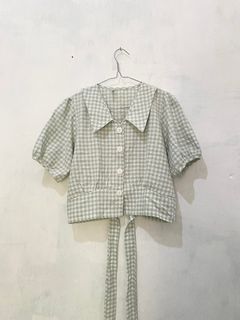 (Kategori: ) berada di . Dikirim oleh nekopawies (ID iklan 1385298608, Gambar 1). Deskripsi: .