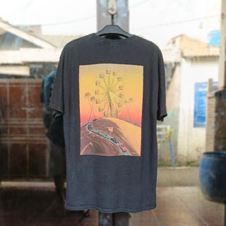 (Kategori: ) berada di . Dikirim oleh memon.sec (ID iklan 1385260799, Gambar 1). Deskripsi: .