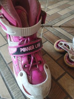 (Kategori: ) berada di . Dikirim oleh preloved_houseQ (ID iklan 1385251385, Gambar 1). Deskripsi: .