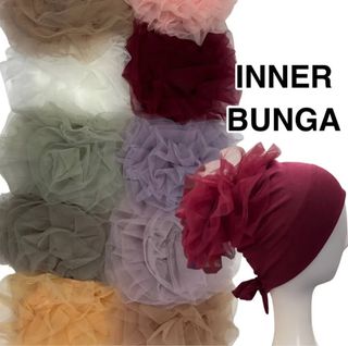(Category: ) located in . Submitted by thriftshopee (Listing ID 1385282488, Image 1). Description: .