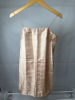 (Kategori: ) berada di . Dikirim oleh vivien7207 (ID iklan 1385297012, Gambar 1). Deskripsi: .