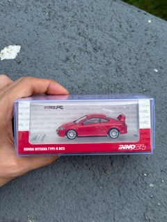(Category: ) located in . Submitted by shqslck (Listing ID 1385388378, Image 1). Description: .