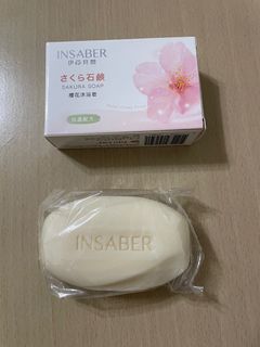 由 ivy88888888 (刊登 ID 1385256267，圖片 1) 提交，位於 的 (類別：)，說明：。