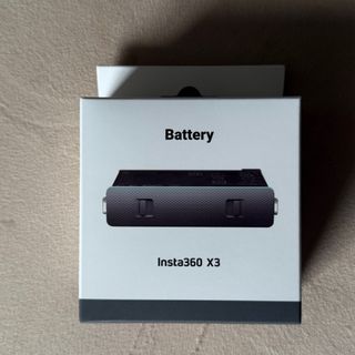 (Category: ) located in . Submitted by vipermac1 (Listing ID 1385287388, Image 1). Description: .