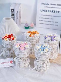 (Category: ) located in . Submitted by craftybouquets (Listing ID 1385378762, Image 1). Description: .