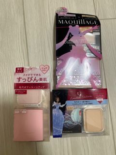 由 oreo0818 (刊登 ID 1385273425，圖片 1) 提交，位於 的 (類別：)，說明：。