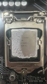 （分類：）位於 。 由 grayson_nwndib 提交（商品編號 1385274910，圖片 1）。簡介： 。