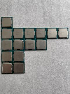 （分類：）位於 。 由 aqua917 提交（商品編號 1383175109，圖片 1）。簡介： 。