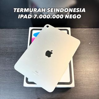 (Kategori: ) berada di . Dikirim oleh kokokutang.gadget (ID iklan 1385347873, Gambar 1). Deskripsi: .